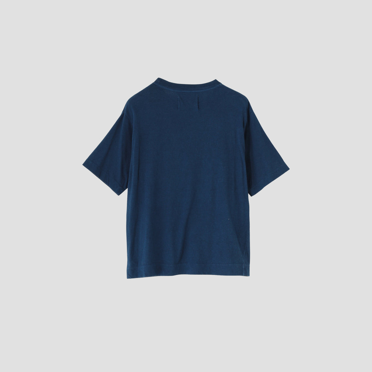 COTTON LINEN JERSEY