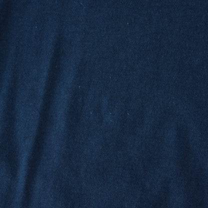COTTON LINEN JERSEY