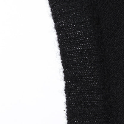 KNIT