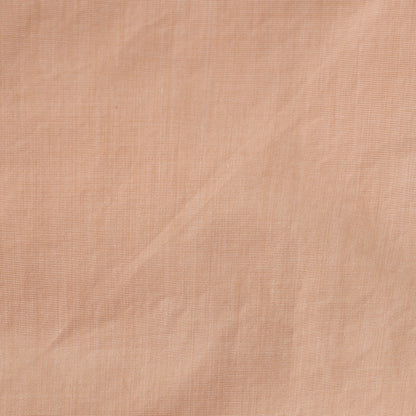 FINE COTTON CHAMBRAY SHIRT