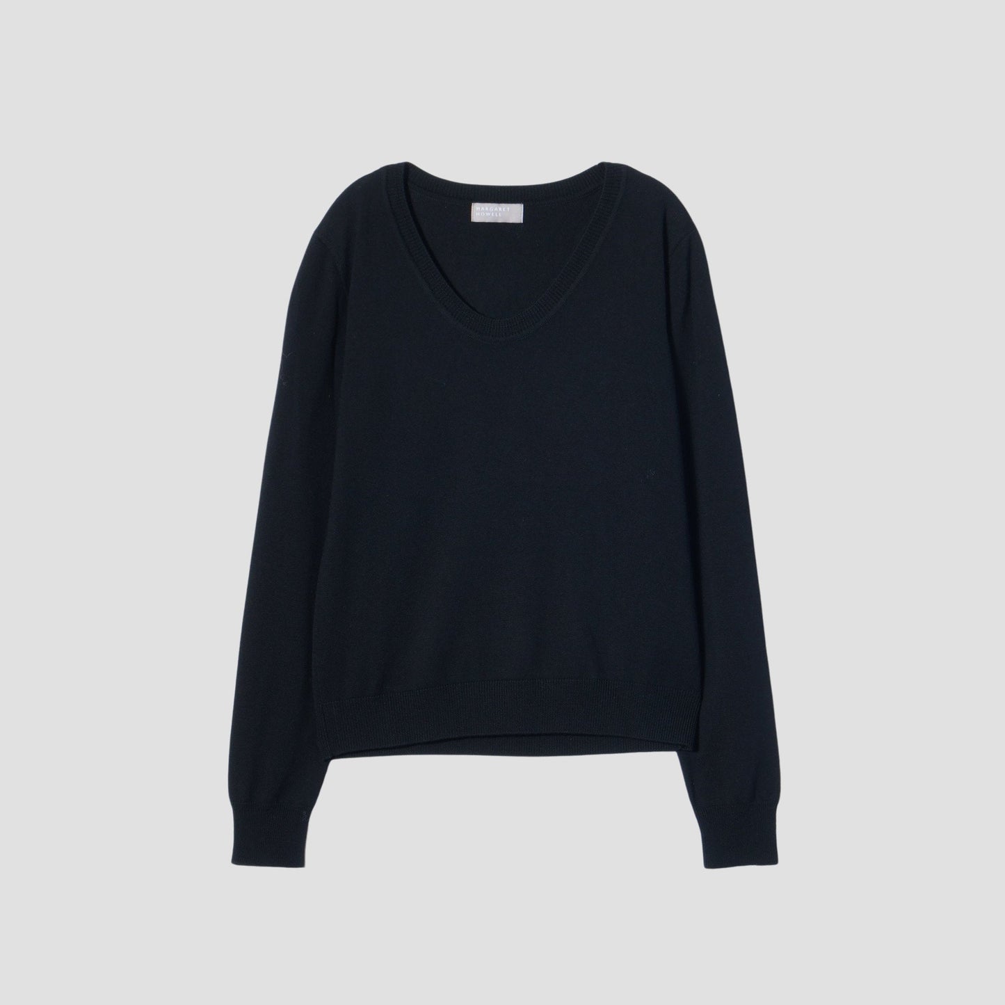 KNIT