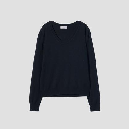 KNIT