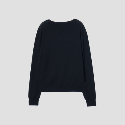 KNIT