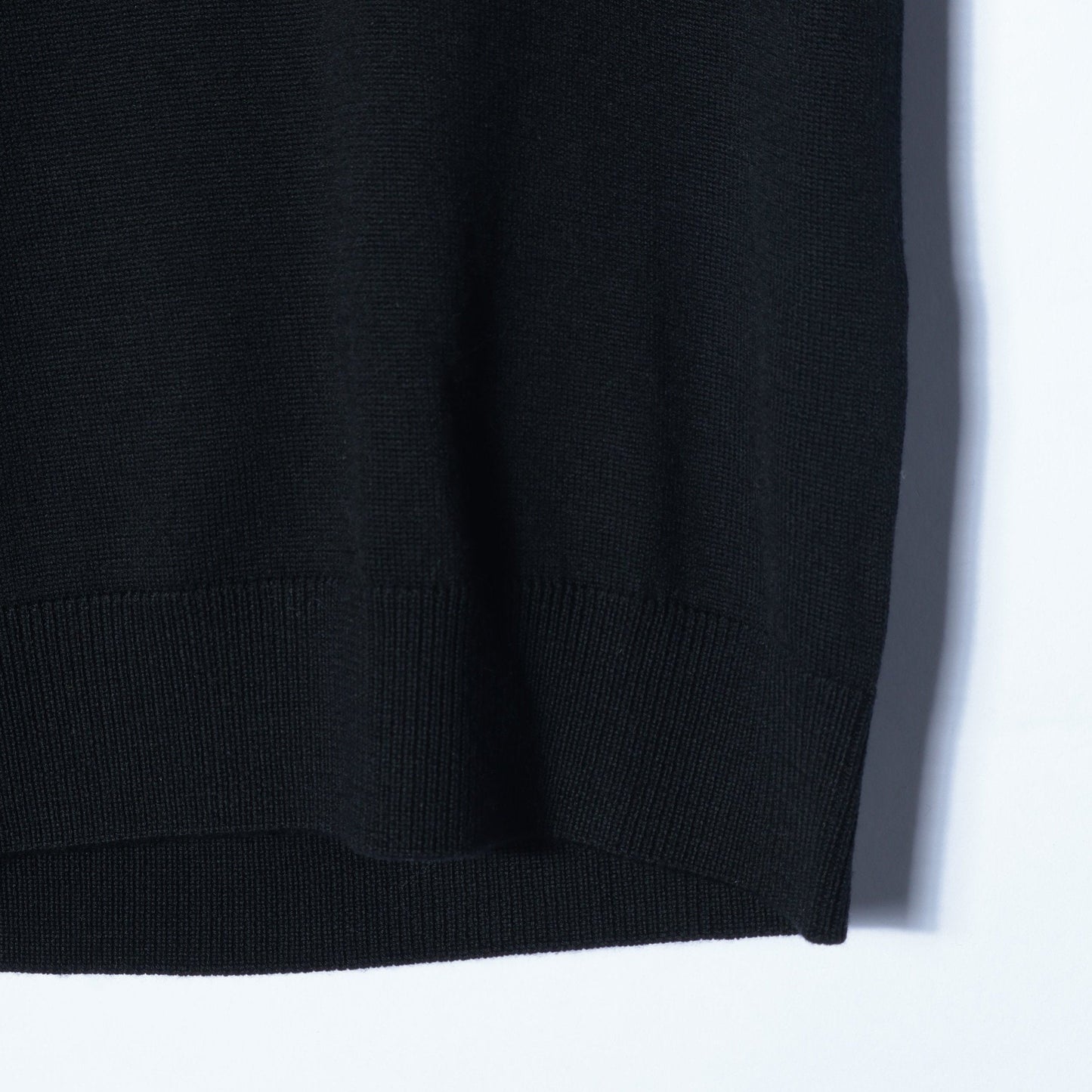 KNIT
