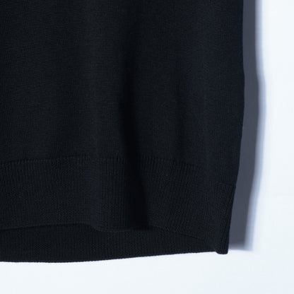KNIT