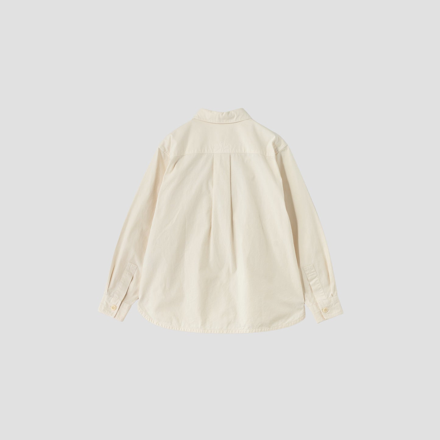 DRY COTTON SHIRTING