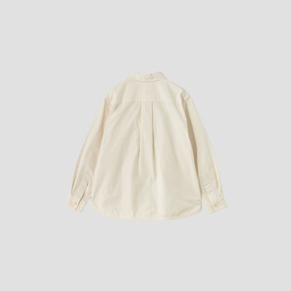 DRY COTTON SHIRTING