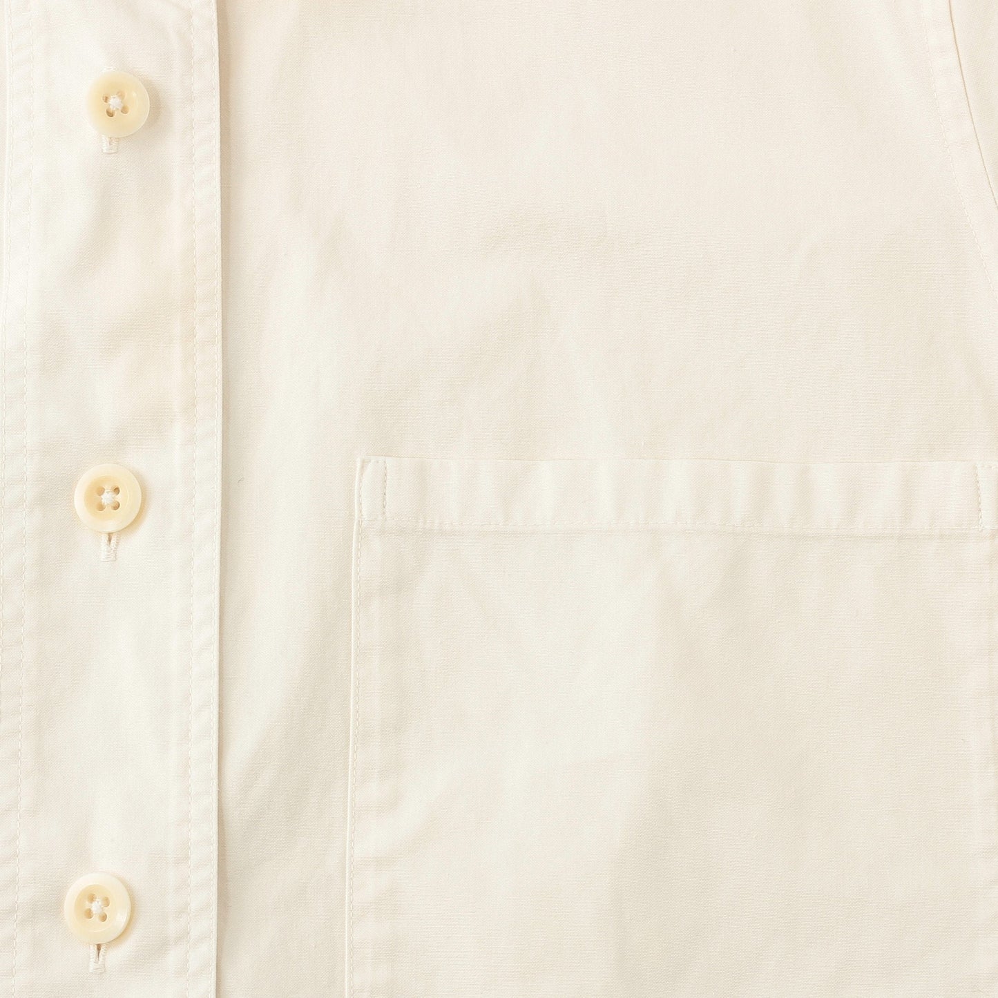 DRY COTTON SHIRTING