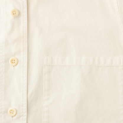 DRY COTTON SHIRTING