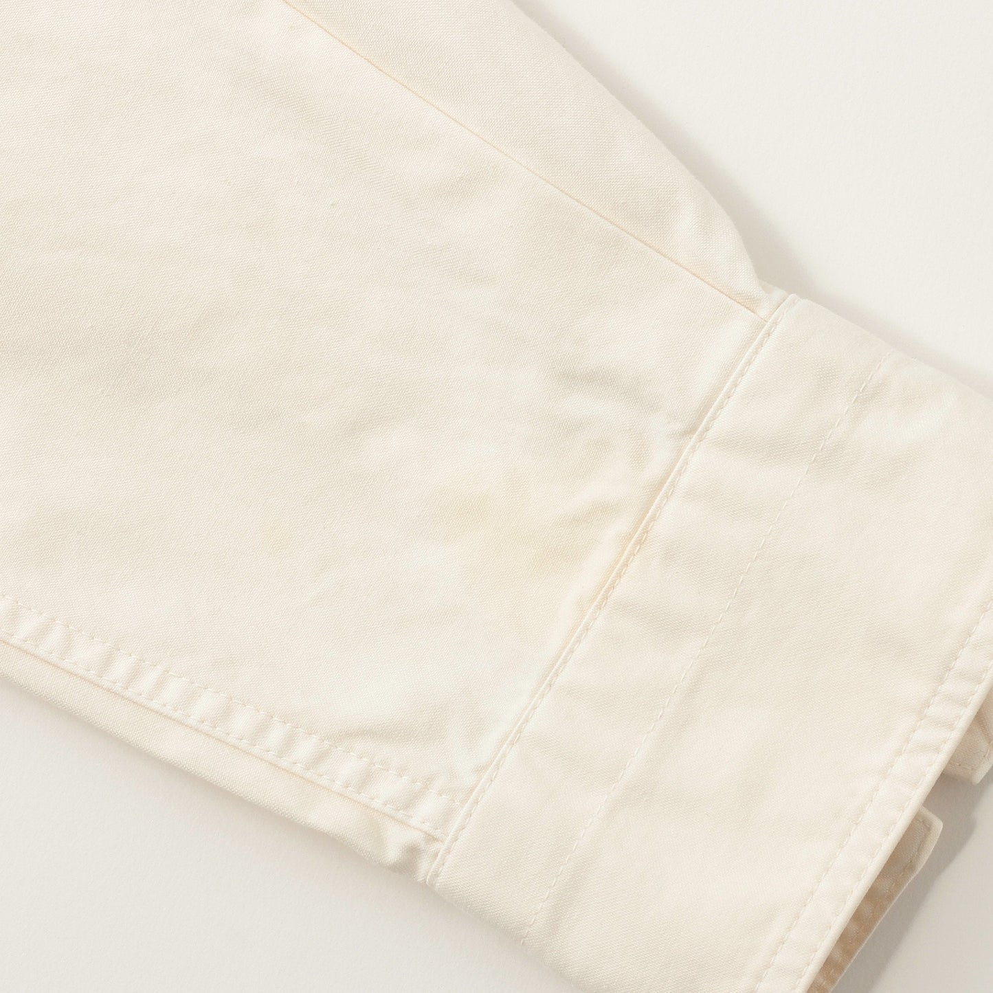 DRY COTTON SHIRTING