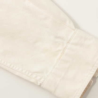 DRY COTTON SHIRTING