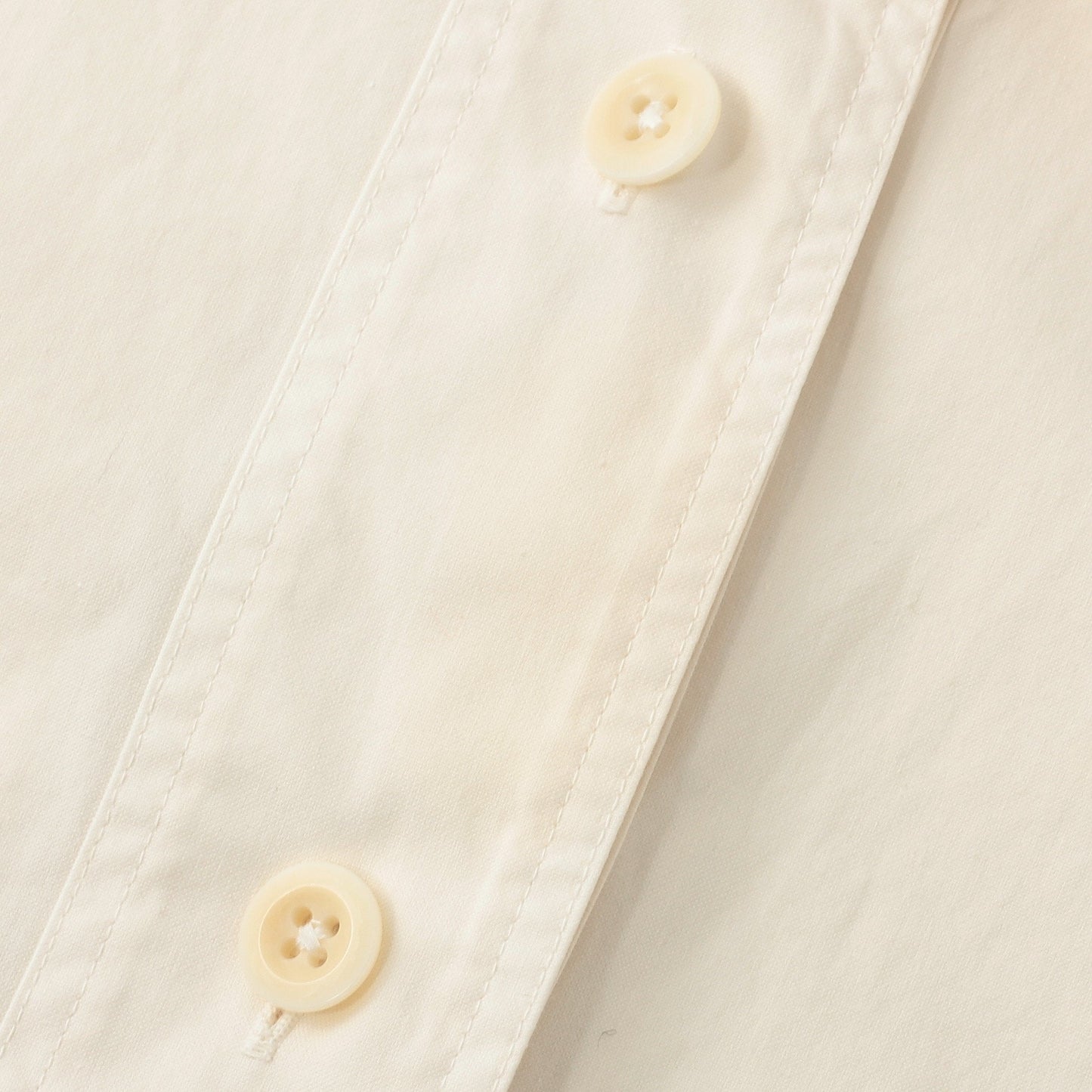 DRY COTTON SHIRTING