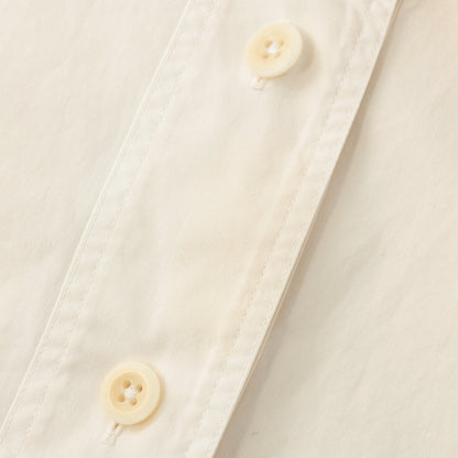 DRY COTTON SHIRTING
