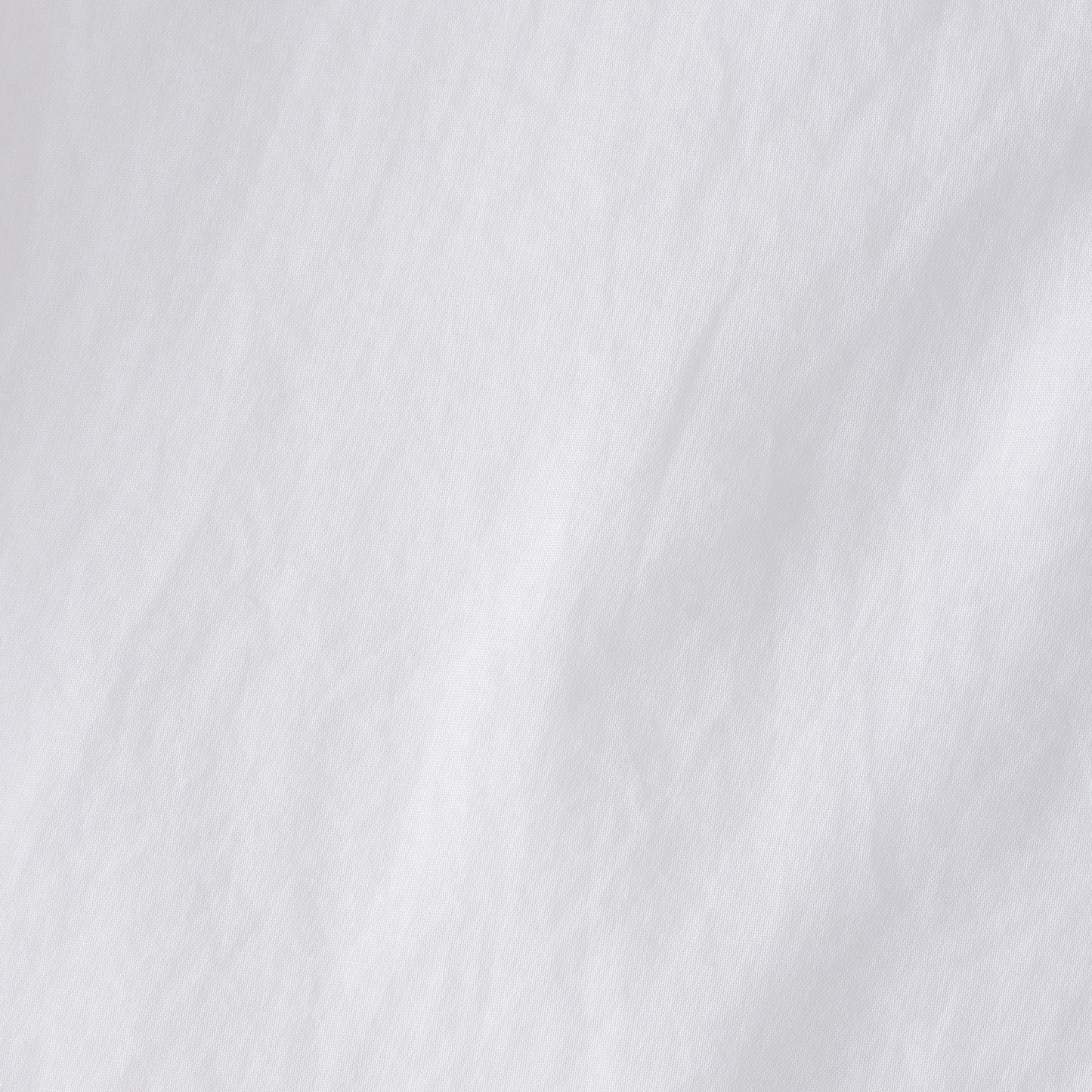 WASHED COTTON SHIRT