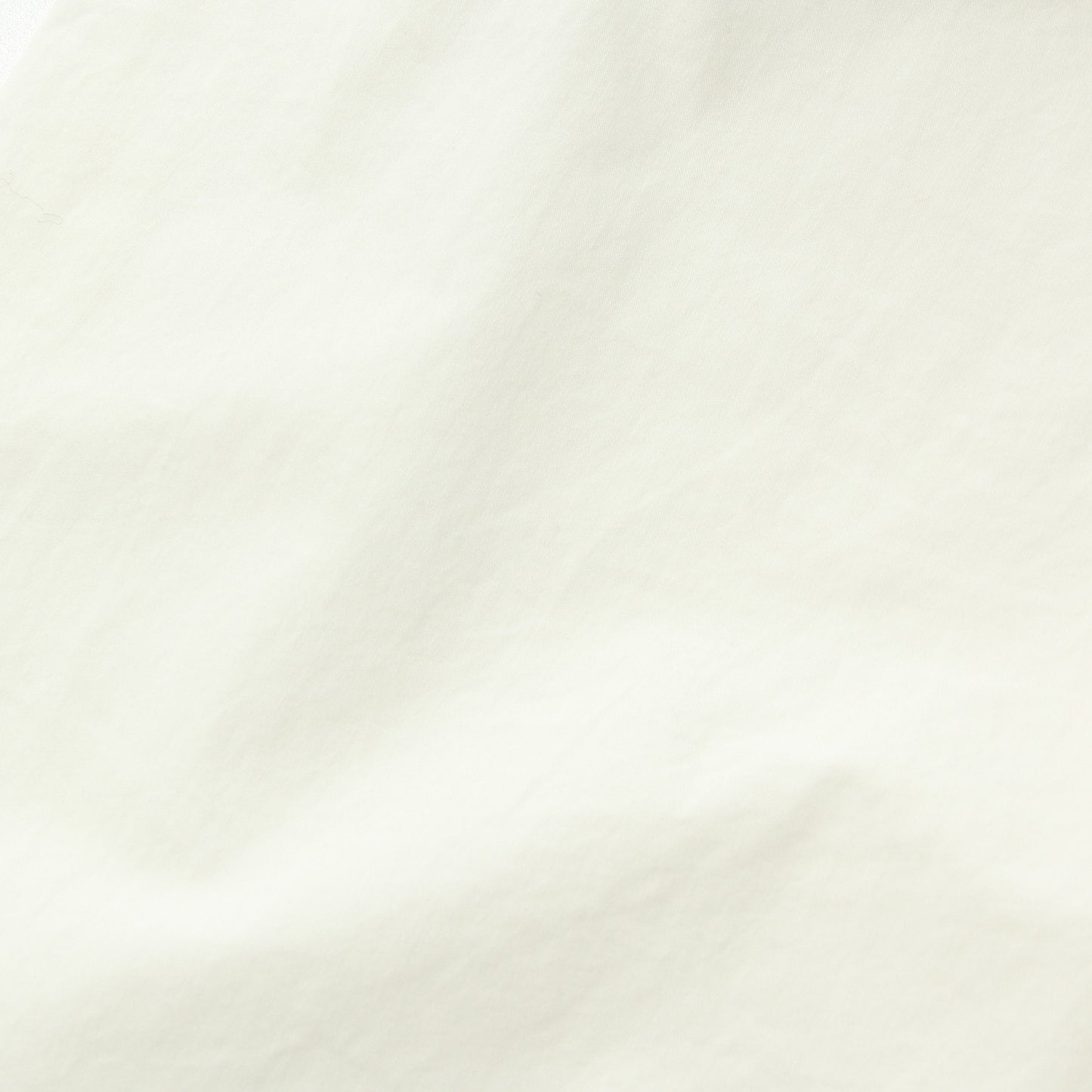 LIGHT COTTON TWILL TROUSERS