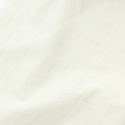 LIGHT COTTON TWILL TROUSERS