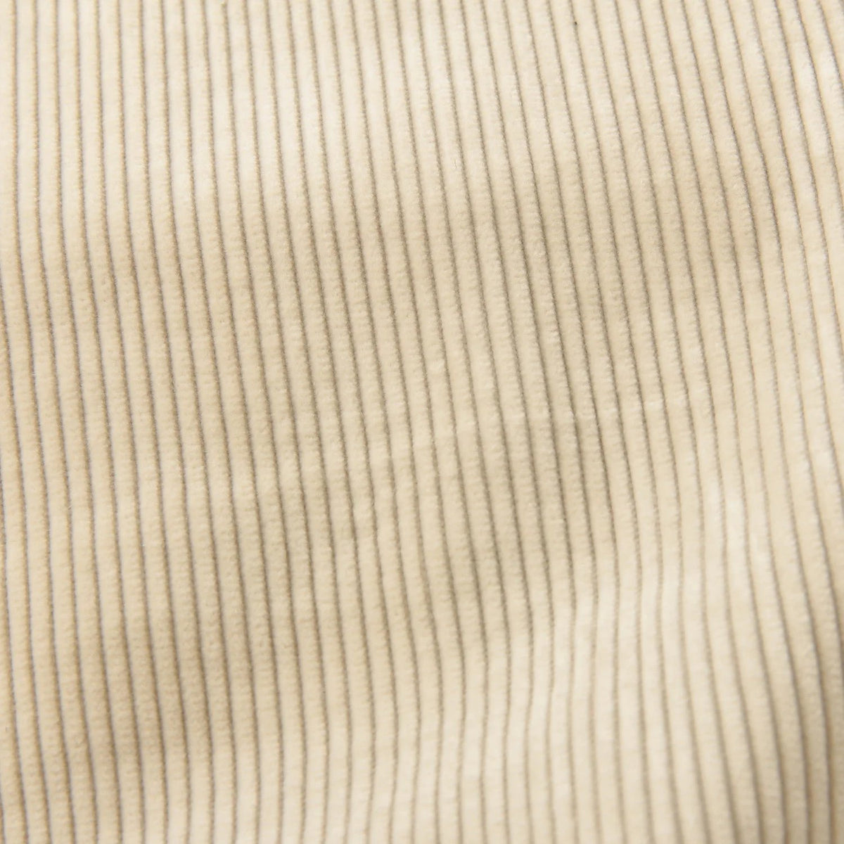 HEAVY CORDUROY TROUSERS