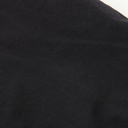 FINE SERGE DRESS