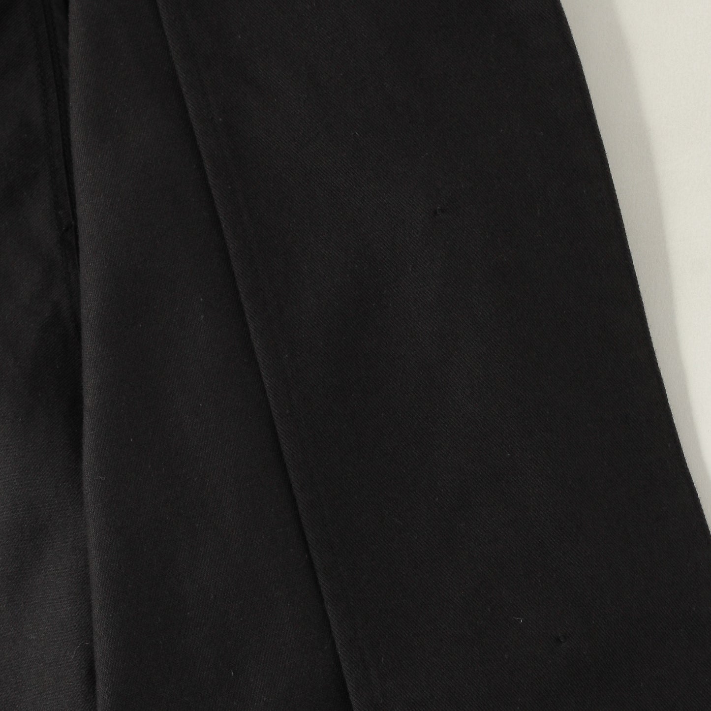 WASHED COTTON DRILL BLOUSON