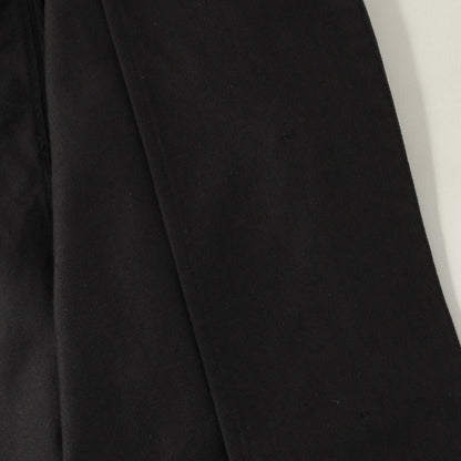 WASHED COTTON DRILL BLOUSON