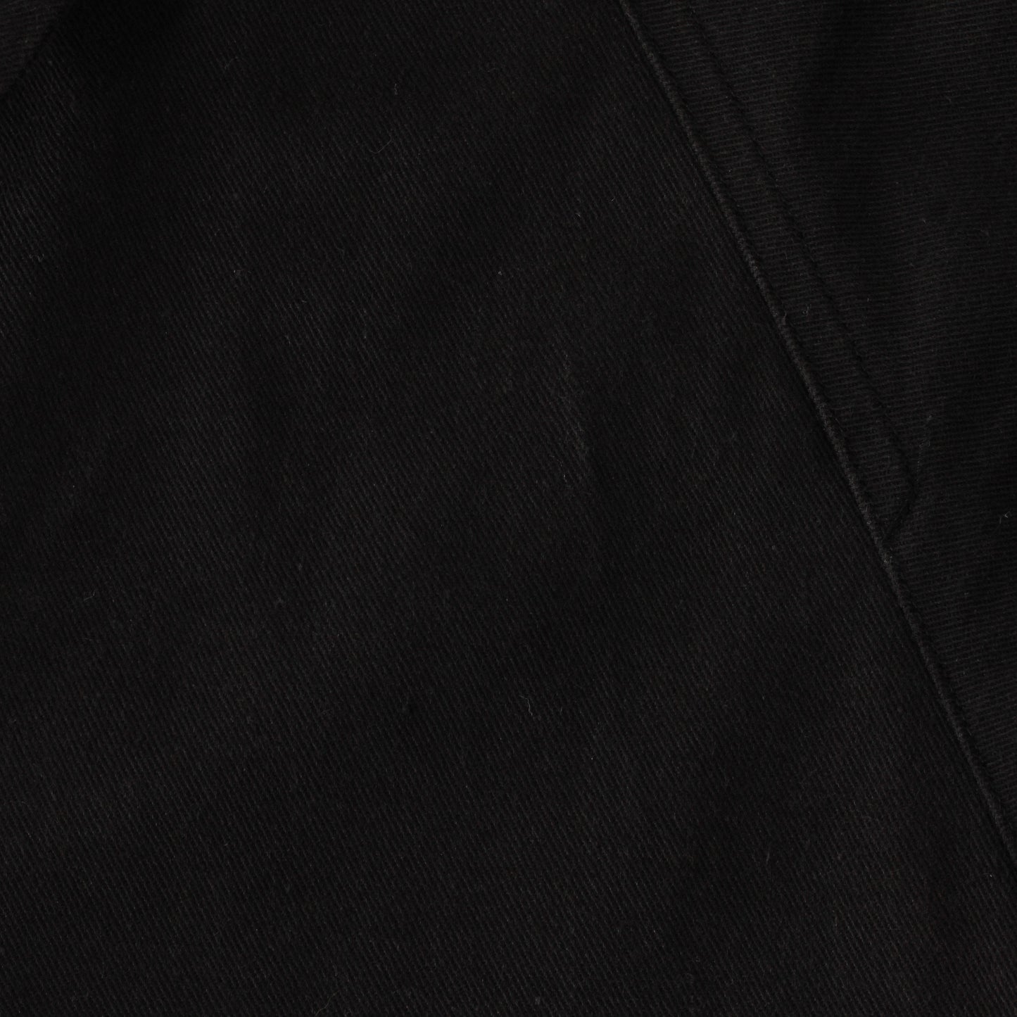 WASHED COTTON DRILL BLOUSON
