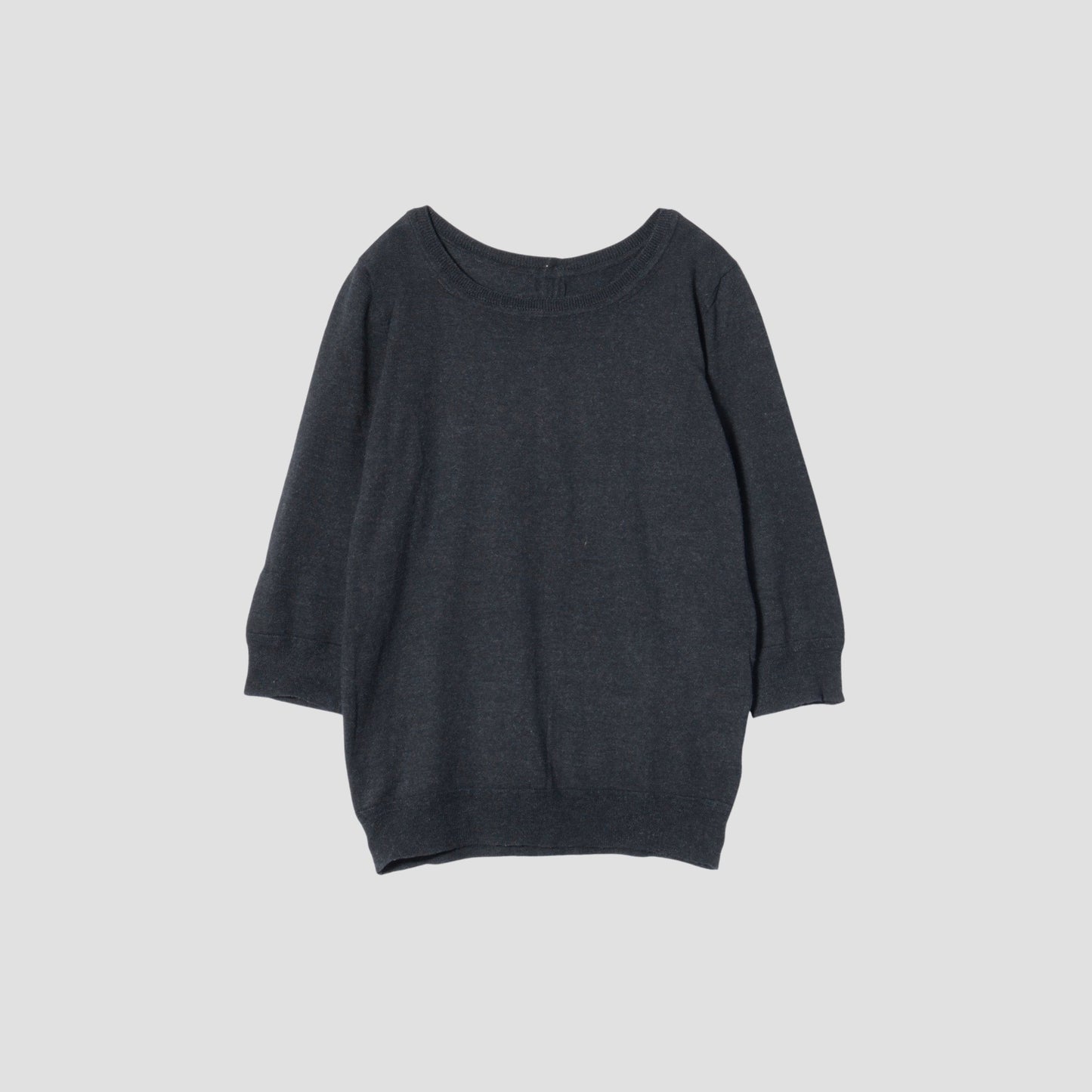 KNIT