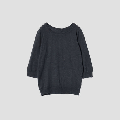 KNIT