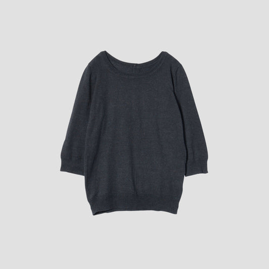 KNIT