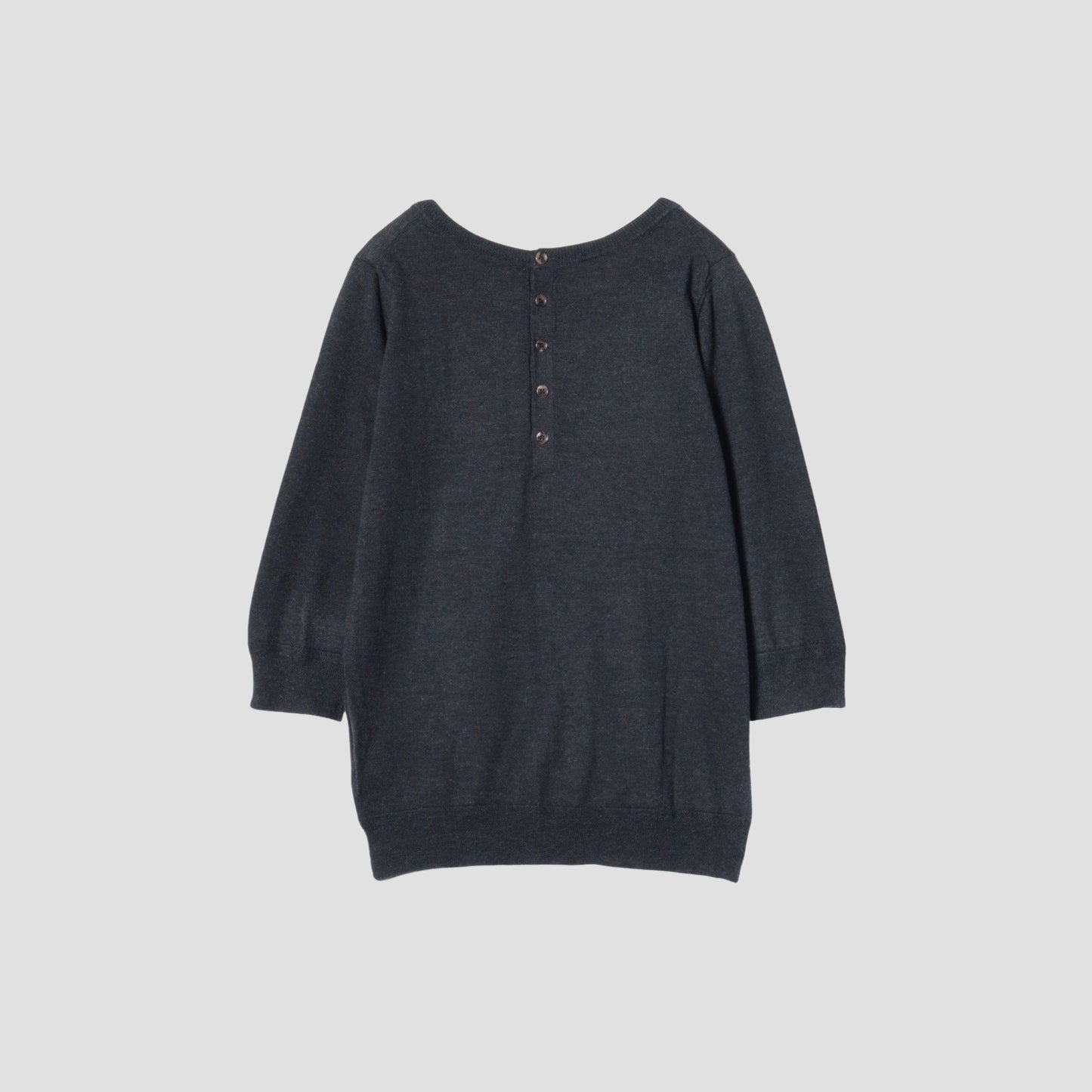 KNIT