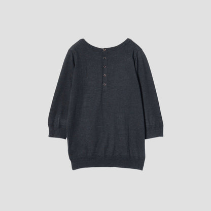 KNIT