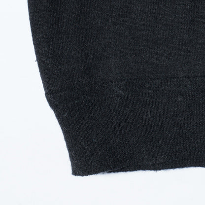 KNIT