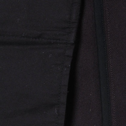 COTTON WOOL DRILL TROUSERS