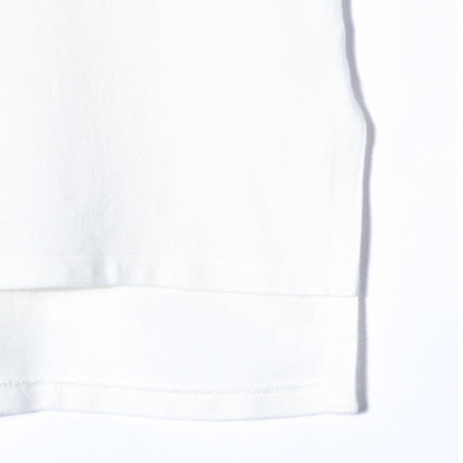 SOFT COTTON PIQUE(FRED PERRY FOR MARGARET HOWELL) JERSEY