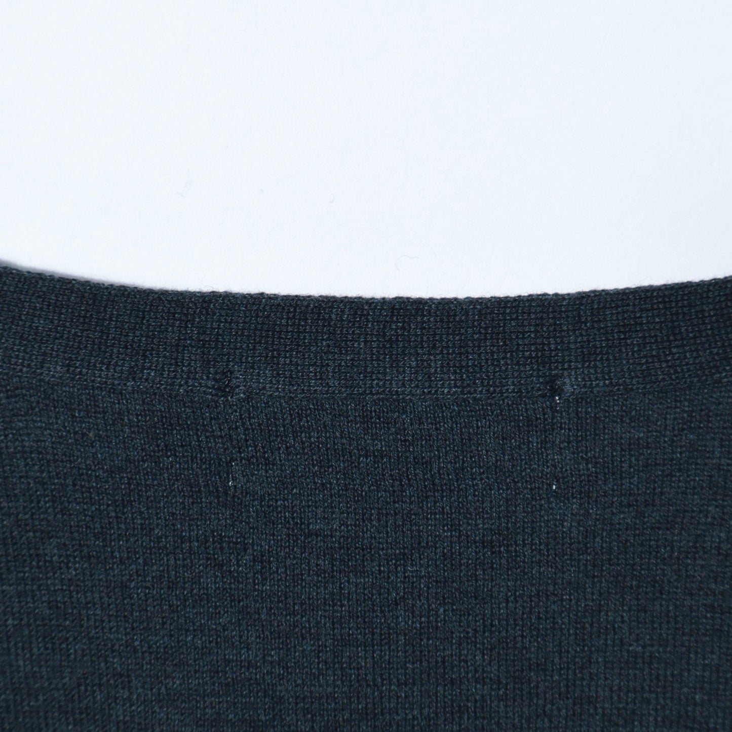 KNIT