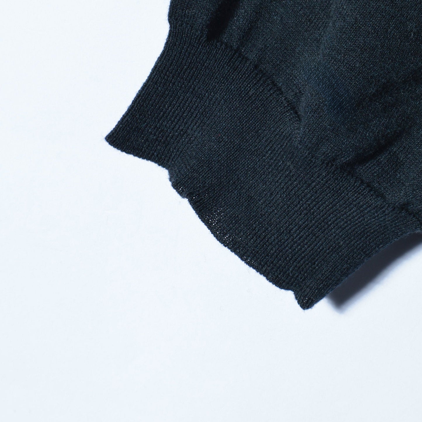 KNIT