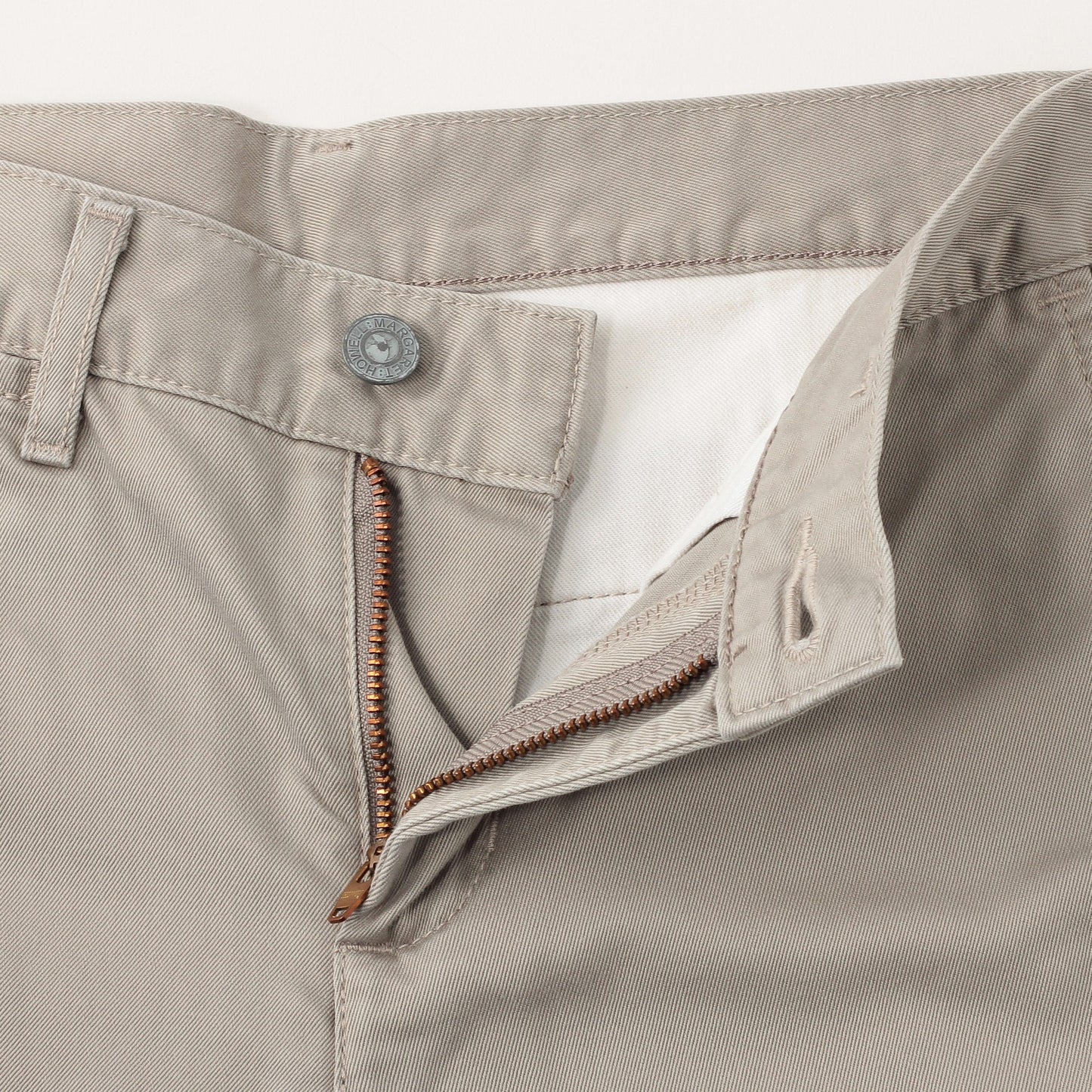 TROUSERS