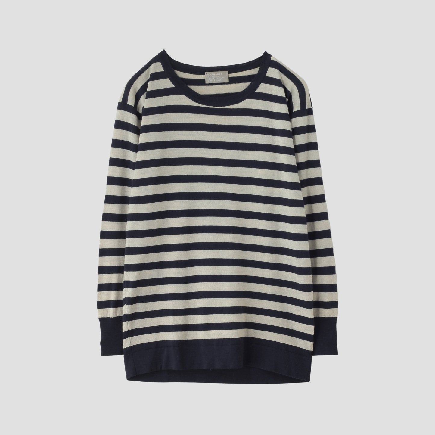 KNIT