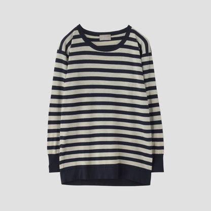 KNIT