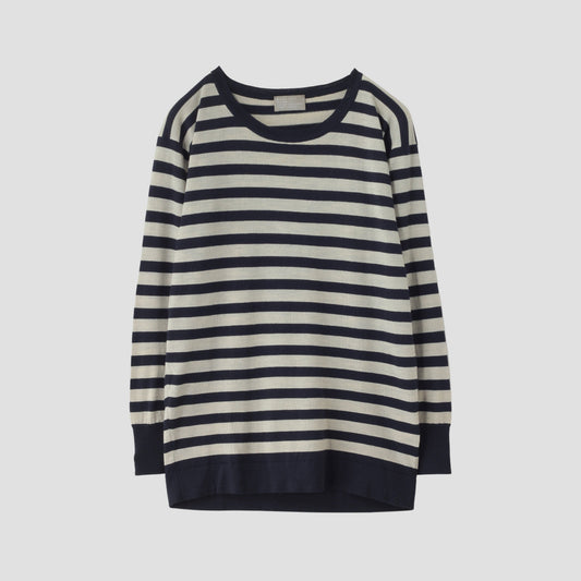KNIT