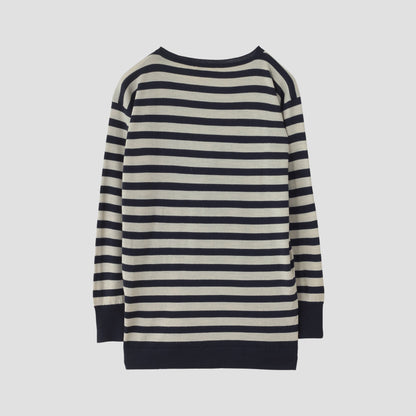 KNIT