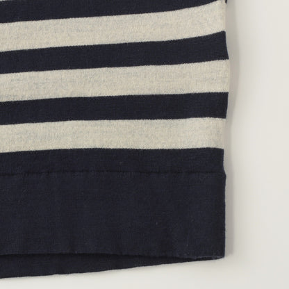KNIT