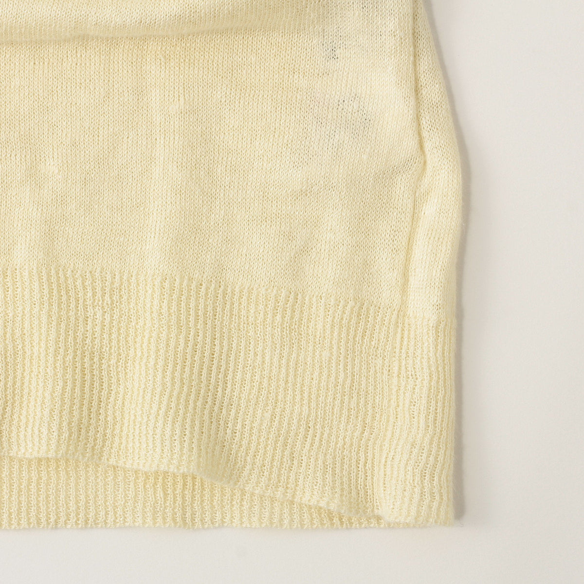 KNIT