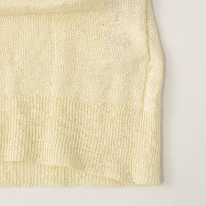 KNIT