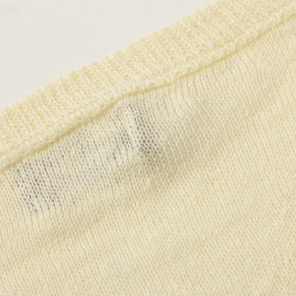 KNIT