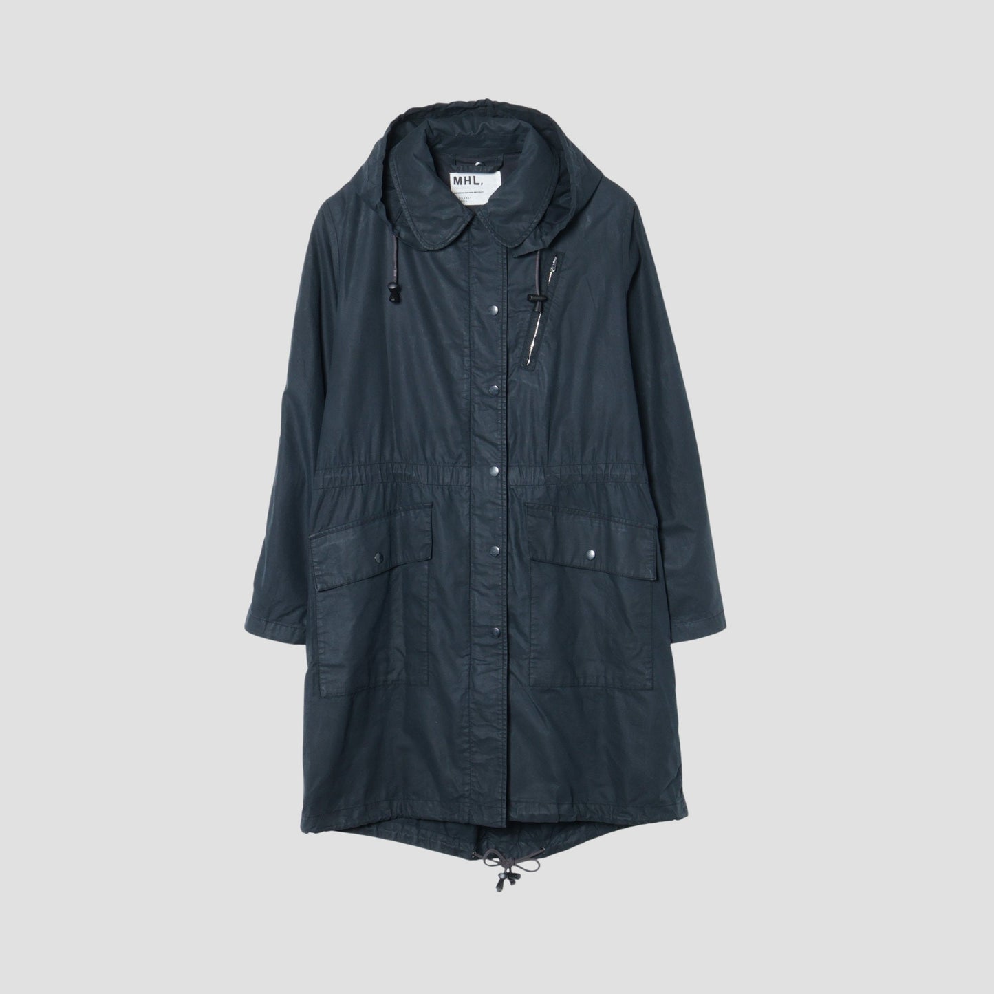 COAT
