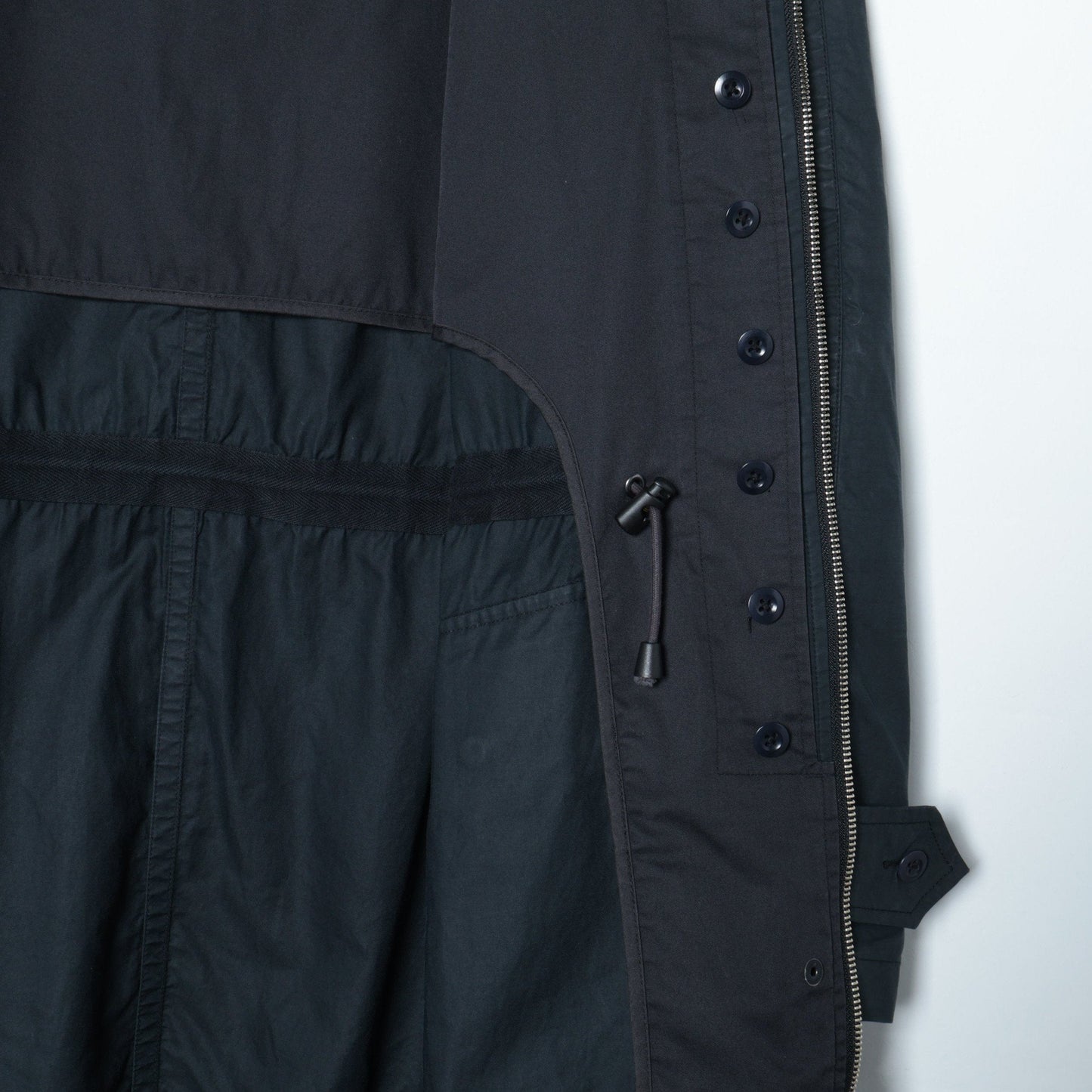 COAT