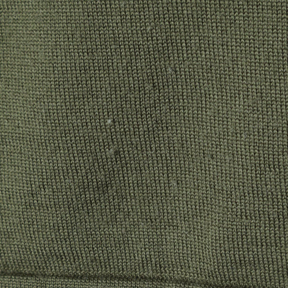 WASHABLE EXTRAFINE MERINO KNIT