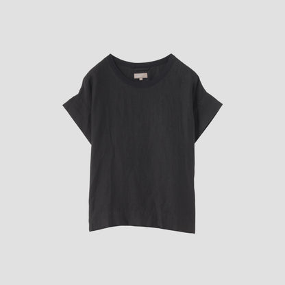 SHIRTING LINEN
