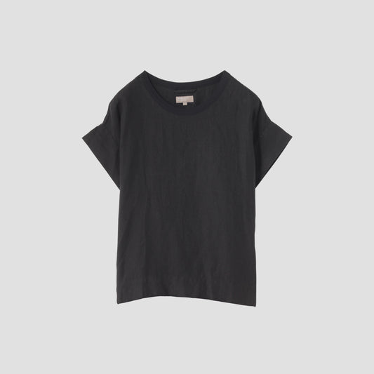 SHIRTING LINEN