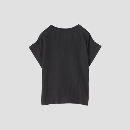 SHIRTING LINEN